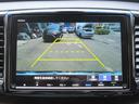 ハイブリッド・ホンダセンシング　ホンダセンシング／純正９型ナビ／１１型フリップダウンモニタ／パワーシート／ＣＤ／ＤＶＤ／フルセグ／Ｂｌｕｅｔｏｏｔｈオーディオ／両側自動ドア／ＬＥＤライト／クルーズコントロール／前後コーナーセンサ（30枚目）