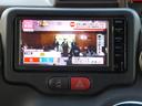 Ｆ　クイーン　アイドリングストップ／純正ナビＴＶ／バックカメラ／プッシュスタート／スマートキー／左電動スライドドア／ＥＴＣ／シートカバー／ウォークスルー／純正サイドバイザー／ｂｌｕｅｔｏｏｔｈ／横滑り防止／禁煙（22枚目）