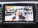 ハイブリッドアブソルート・ＥＸホンダセンシング　本革シート／純正９型ナビ／１１型フリップダウンモニタ／マルチビューカメラ／ＣＤ／ＤＶＤ／フルセグ／ＥＴＣ２．０／Ｂｌｕｅｔｏｏｔｈオーディオ／両自動ドア／パワーシートシートヒータ／ホンダセンシング（27枚目）