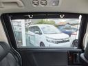 ハイブリッドアブソルート・ＥＸホンダセンシング　本革シート／純正９型ナビ／１１型フリップダウンモニタ／マルチビューカメラ／ＣＤ／ＤＶＤ／フルセグ／ＥＴＣ２．０／Ｂｌｕｅｔｏｏｔｈオーディオ／両自動ドア／パワーシートシートヒータ／ホンダセンシング（39枚目）
