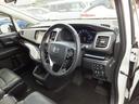 ハイブリッドアブソルート・ＥＸホンダセンシング　本革シート／純正９型ナビ／１１型フリップダウンモニタ／マルチビューカメラ／ＣＤ／ＤＶＤ／フルセグ／ＥＴＣ２．０／Ｂｌｕｅｔｏｏｔｈオーディオ／両自動ドア／パワーシートシートヒータ／ホンダセンシング（40枚目）