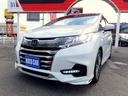 ハイブリッドアブソルート・ＥＸホンダセンシング　本革シート／純正９型ナビ／１１型フリップダウンモニタ／マルチビューカメラ／ＣＤ／ＤＶＤ／フルセグ／ＥＴＣ２．０／Ｂｌｕｅｔｏｏｔｈオーディオ／両自動ドア／パワーシートシートヒータ／ホンダセンシング（67枚目）