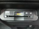 ハイブリッド　プレミアムエディション　純正ナビ／フリップダウンモニター／ＣＤ／ＤＶＤ／フルセグ／Ｂｌｕｅｔｏｏｔｈオーディオ／Ｂカメラ／ＥＴＣ／クルーズコントロール／両側自動ドア／ハーフレザー／スマートキー／ＨＩＤライト／フォグ／（14枚目）