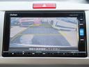 ハイブリッド　プレミアムエディション　純正ナビ／フリップダウンモニター／ＣＤ／ＤＶＤ／フルセグ／Ｂｌｕｅｔｏｏｔｈオーディオ／Ｂカメラ／ＥＴＣ／クルーズコントロール／両側自動ドア／ハーフレザー／スマートキー／ＨＩＤライト／フォグ／（23枚目）