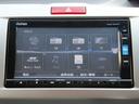 ハイブリッド　プレミアムエディション　純正ナビ／フリップダウンモニター／ＣＤ／ＤＶＤ／フルセグ／Ｂｌｕｅｔｏｏｔｈオーディオ／Ｂカメラ／ＥＴＣ／クルーズコントロール／両側自動ドア／ハーフレザー／スマートキー／ＨＩＤライト／フォグ／（24枚目）