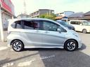 ハイブリッド　プレミアムエディション　純正ナビ／フリップダウンモニター／ＣＤ／ＤＶＤ／フルセグ／Ｂｌｕｅｔｏｏｔｈオーディオ／Ｂカメラ／ＥＴＣ／クルーズコントロール／両側自動ドア／ハーフレザー／スマートキー／ＨＩＤライト／フォグ／（60枚目）