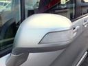 ハイブリッド　プレミアムエディション　純正ナビ／フリップダウンモニター／ＣＤ／ＤＶＤ／フルセグ／Ｂｌｕｅｔｏｏｔｈオーディオ／Ｂカメラ／ＥＴＣ／クルーズコントロール／両側自動ドア／ハーフレザー／スマートキー／ＨＩＤライト／フォグ／（68枚目）