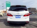 ２０Ｓ－スカイアクティブ　Ｌパッケージ　最終型／ナビ＆フルセグ／１０型フリップダウンＭ／両側自動ドア／ＨＩＤライト／スマキー／ハーフレザー／クルコン／６スピーカー／パドルシフト／アイドリングＳＴＯＰ／サイド＆カーテンＳＲＳ／ＥＴＣ／Ｂカメラ（64枚目）