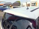 ２０Ｓ－スカイアクティブ　Ｌパッケージ　最終型／ナビ＆フルセグ／１０型フリップダウンＭ／両側自動ドア／ＨＩＤライト／スマキー／ハーフレザー／クルコン／６スピーカー／パドルシフト／アイドリングＳＴＯＰ／サイド＆カーテンＳＲＳ／ＥＴＣ／Ｂカメラ（73枚目）