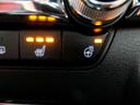 ＸＤバーガンディ　セレクション　オートエグゼ／ｉ－ＡＣＴＩＶＳＥＮＳＥ／コネクトナビ＆フルセグ／ＢＯＳＥサウンド／３６０°セーフティ／赤本革シート／レーダークルーズ／ＬＥＤ／クリソナ／ＥＴＣ／前後ドラレコ／電子パーキング／１オーナー（30枚目）