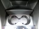 ＸＤバーガンディ　セレクション　オートエグゼ／ｉ－ＡＣＴＩＶＳＥＮＳＥ／コネクトナビ＆フルセグ／ＢＯＳＥサウンド／３６０°セーフティ／赤本革シート／レーダークルーズ／ＬＥＤ／クリソナ／ＥＴＣ／前後ドラレコ／電子パーキング／１オーナー（40枚目）