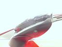 ＸＤバーガンディ　セレクション　オートエグゼ／ｉ－ＡＣＴＩＶＳＥＮＳＥ／コネクトナビ＆フルセグ／ＢＯＳＥサウンド／３６０°セーフティ／赤本革シート／レーダークルーズ／ＬＥＤ／クリソナ／ＥＴＣ／前後ドラレコ／電子パーキング／１オーナー（73枚目）
