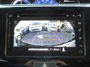 カスタムハイブリッドＳＶ　ナビパッケージ　純正メモリーナビ＆ＴＶ／全方位カメラ／両側パワードア／ｂｕｌｅｔｏｏｔｈオーディオ＆ＴＥＬ／クルコン／ＬＥＤライト／レーンアシスト／軽減ブレーキ／スマキー＆プッシュスタート／ＣＤ＆ＤＶＤ／後期用ＡＷ（29枚目）