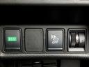 ２０Ｘｉ　ハイブリッド　プロパイロット／アラウンドビュー／エマブレ／純正９型ＳＤナビ＆フルセグ／防水シート／全席シートヒーター／ＬＥＤ／前後ドラレコ／ＥＴＣ／クリアランスソナー／Ｐバックドア／スマートミラー／電子パーキング（13枚目）