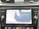 ２０Ｘｉ　ハイブリッド　プロパイロット／アラウンドビュー／エマブレ／純正９型ＳＤナビ＆フルセグ／防水シート／全席シートヒーター／ＬＥＤ／前後ドラレコ／ＥＴＣ／クリアランスソナー／Ｐバックドア／スマートミラー／電子パーキング（30枚目）