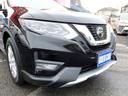 ２０Ｘｉ　ハイブリッド　プロパイロット／アラウンドビュー／エマブレ／純正９型ＳＤナビ＆フルセグ／防水シート／全席シートヒーター／ＬＥＤ／前後ドラレコ／ＥＴＣ／クリアランスソナー／Ｐバックドア／スマートミラー／電子パーキング（66枚目）