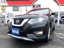 ２０Ｘｉ　ハイブリッド　プロパイロット／アラウンドビュー／エマブレ／純正９型ＳＤナビ＆フルセグ／防水シート／全席シートヒーター／ＬＥＤ／前後ドラレコ／ＥＴＣ／クリアランスソナー／Ｐバックドア／スマートミラー／電子パーキング（67枚目）