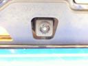 ２０Ｘｉ　ハイブリッド　プロパイロット／アラウンドビュー／エマブレ／純正９型ＳＤナビ＆フルセグ／防水シート／全席シートヒーター／ＬＥＤ／前後ドラレコ／ＥＴＣ／クリアランスソナー／Ｐバックドア／スマートミラー／電子パーキング（71枚目）