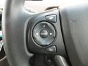 フリード+ハイブリッド ハイブリッドG・ホンダセンシング ホンダセンシング/純正9型ナビ/CD/DVD/フルセグ/Bluetooth/ETC/Bカメラ/前後ドラレコ/両自動/クルコン/LEDライト/シートヒーター/社外アルミ/ルーフラック/ワンオーナー/(5枚目)