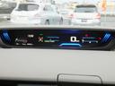 ハイブリッドG・ホンダセンシング ホンダセンシング/純正9型ナビ/CD/DVD/フルセグ/Bluetooth/ETC/Bカメラ/前後ドラレコ/両自動/クルコン/LEDライト/シートヒーター/社外アルミ/ルーフラック/ワンオーナー/(11枚目)