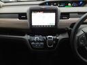 ハイブリッドG・ホンダセンシング ホンダセンシング/純正9型ナビ/CD/DVD/フルセグ/Bluetooth/ETC/Bカメラ/前後ドラレコ/両自動/クルコン/LEDライト/シートヒーター/社外アルミ/ルーフラック/ワンオーナー/(30枚目)