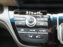 ハイブリッドG・ホンダセンシング ホンダセンシング/純正9型ナビ/CD/DVD/フルセグ/Bluetooth/ETC/Bカメラ/前後ドラレコ/両自動/クルコン/LEDライト/シートヒーター/社外アルミ/ルーフラック/ワンオーナー/(36枚目)