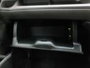 ハイブリッドG・ホンダセンシング ホンダセンシング/純正9型ナビ/CD/DVD/フルセグ/Bluetooth/ETC/Bカメラ/前後ドラレコ/両自動/クルコン/LEDライト/シートヒーター/社外アルミ/ルーフラック/ワンオーナー/(39枚目)