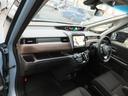 ハイブリッドG・ホンダセンシング ホンダセンシング/純正9型ナビ/CD/DVD/フルセグ/Bluetooth/ETC/Bカメラ/前後ドラレコ/両自動/クルコン/LEDライト/シートヒーター/社外アルミ/ルーフラック/ワンオーナー/(42枚目)