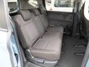 ハイブリッドG・ホンダセンシング ホンダセンシング/純正9型ナビ/CD/DVD/フルセグ/Bluetooth/ETC/Bカメラ/前後ドラレコ/両自動/クルコン/LEDライト/シートヒーター/社外アルミ/ルーフラック/ワンオーナー/(45枚目)