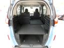 ハイブリッドG・ホンダセンシング ホンダセンシング/純正9型ナビ/CD/DVD/フルセグ/Bluetooth/ETC/Bカメラ/前後ドラレコ/両自動/クルコン/LEDライト/シートヒーター/社外アルミ/ルーフラック/ワンオーナー/(51枚目)
