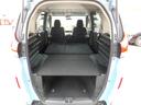 ハイブリッドG・ホンダセンシング ホンダセンシング/純正9型ナビ/CD/DVD/フルセグ/Bluetooth/ETC/Bカメラ/前後ドラレコ/両自動/クルコン/LEDライト/シートヒーター/社外アルミ/ルーフラック/ワンオーナー/(52枚目)
