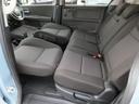 ハイブリッドG・ホンダセンシング ホンダセンシング/純正9型ナビ/CD/DVD/フルセグ/Bluetooth/ETC/Bカメラ/前後ドラレコ/両自動/クルコン/LEDライト/シートヒーター/社外アルミ/ルーフラック/ワンオーナー/(57枚目)