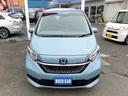 ハイブリッドG・ホンダセンシング ホンダセンシング/純正9型ナビ/CD/DVD/フルセグ/Bluetooth/ETC/Bカメラ/前後ドラレコ/両自動/クルコン/LEDライト/シートヒーター/社外アルミ/ルーフラック/ワンオーナー/(59枚目)