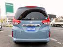 ハイブリッドG・ホンダセンシング ホンダセンシング/純正9型ナビ/CD/DVD/フルセグ/Bluetooth/ETC/Bカメラ/前後ドラレコ/両自動/クルコン/LEDライト/シートヒーター/社外アルミ/ルーフラック/ワンオーナー/(64枚目)