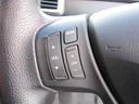 G プレミアムエディション 社外ナビ/CD/DVD/フルセグ/Bluetooth/ETC/後席フリップダウンモニター/Bカメラ/両側自動ドア/ハーフレザー/スマートキー/クルーズコントロール/HIDライト/(19枚目)