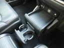 ハイブリッドアブソルート・EXホンダセンシング 本革シート/ホンダセンシング/純正9型ナビ/11型フリップダウンモニター/マルチカメラ/CD/DVD/フルセグ/ETC2.0/クルーズコントロール/パワーシート前後センサー/LEDライト/18アルミ(31枚目)