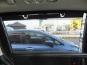 ハイブリッドアブソルート・EXホンダセンシング 本革シート/ホンダセンシング/純正9型ナビ/11型フリップダウンモニター/マルチカメラ/CD/DVD/フルセグ/ETC2.0/クルーズコントロール/パワーシート前後センサー/LEDライト/18アルミ(36枚目)