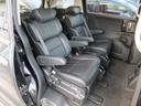 ハイブリッドアブソルート・EXホンダセンシング 本革シート/ホンダセンシング/純正9型ナビ/11型フリップダウンモニター/マルチカメラ/CD/DVD/フルセグ/ETC2.0/クルーズコントロール/パワーシート前後センサー/LEDライト/18アルミ(41枚目)