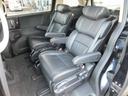 ハイブリッドアブソルート・EXホンダセンシング 本革シート/ホンダセンシング/純正9型ナビ/11型フリップダウンモニター/マルチカメラ/CD/DVD/フルセグ/ETC2.0/クルーズコントロール/パワーシート前後センサー/LEDライト/18アルミ(42枚目)