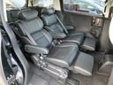ハイブリッドアブソルート・EXホンダセンシング 本革シート/ホンダセンシング/純正9型ナビ/11型フリップダウンモニター/マルチカメラ/CD/DVD/フルセグ/ETC2.0/クルーズコントロール/パワーシート前後センサー/LEDライト/18アルミ(43枚目)
