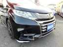 ハイブリッドアブソルート・EXホンダセンシング 本革シート/ホンダセンシング/純正9型ナビ/11型フリップダウンモニター/マルチカメラ/CD/DVD/フルセグ/ETC2.0/クルーズコントロール/パワーシート前後センサー/LEDライト/18アルミ(65枚目)