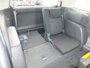 プラタナ Aタイプ/サイドリフトアップシート/6人乗り/1オーナー車/禁煙/純正ナビTV/バックカメラ/bluettoh/スマートキー/ETC/左電動スライドドア/純正サイドバイザー/純正15AW/盗難防止(41枚目)