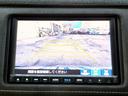 ハイブリッドＲＳ・ホンダセンシング　純正８型ＳＤナビ＆フルセグ／ＣＭＢＳ／ＡＣＣ／ＬＫＡＳ／ＬＥＤライト＆フォグ／スマキー／ハーフレザー／シートヒーター／電子パーキング／サイド＆カーテンＳＲＳ／バックカメラ／ＥＴＣ／前後ドラレコ／ＢＴＡ（32枚目）