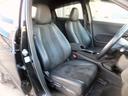 ハイブリッドＲＳ・ホンダセンシング　純正８型ＳＤナビ＆フルセグ／ＣＭＢＳ／ＡＣＣ／ＬＫＡＳ／ＬＥＤライト＆フォグ／スマキー／ハーフレザー／シートヒーター／電子パーキング／サイド＆カーテンＳＲＳ／バックカメラ／ＥＴＣ／前後ドラレコ／ＢＴＡ（44枚目）
