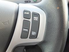 ϶ȣǯͤΤǥݥȥդ϶ȣǯޤ뤳ȤǤޤ⤪ͤ˹̤ͤ˸äʤ³Ǥ褦ˡåհƱʤƤޤޤ 2