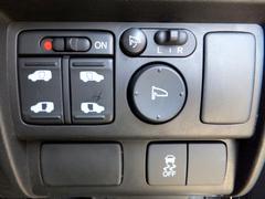 ΤΤ餻Ҥ轵ʽϱĶȡˤˤʤޤĶȻ֤ϣȤʤäƤޤޤϤڤ˥ե꡼롡ݣݣޤǤ礻 4