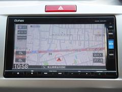 ŷǤ¿դŸڡޤˤʤޤΤǡˤŹͽʤäǤ᡼Ǥϣˡˤ򤷤ƤСࡼˤ֤ȤǽǤ 5