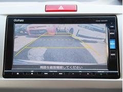 ե꡼ɥϥ֥å ϥ֥åɡץߥ२ǥ󡡽ʥӡեåץ˥ã 0502256A30251011W003 6