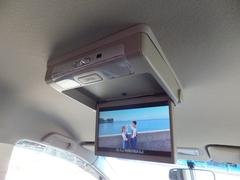 ե꡼ɥϥ֥å ϥ֥åɡץߥ२ǥ󡡽ʥӡեåץ˥ã 0502256A30251011W003 7