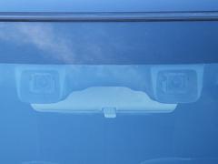 ٤ϥݥȥŹΡڥǥꥫġۤ򤴸ޤˤ꤬ȤޤΡϥ֥åɣӣ֥ʥӥѥåפޤ 2